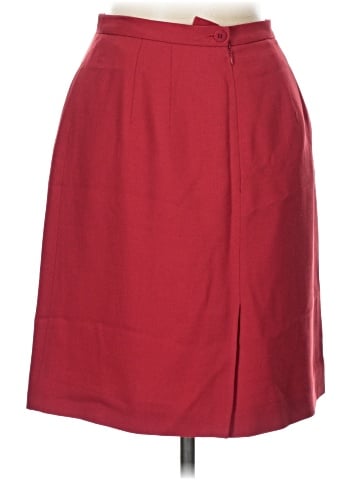 Talbots Formal Skirt (view 2)