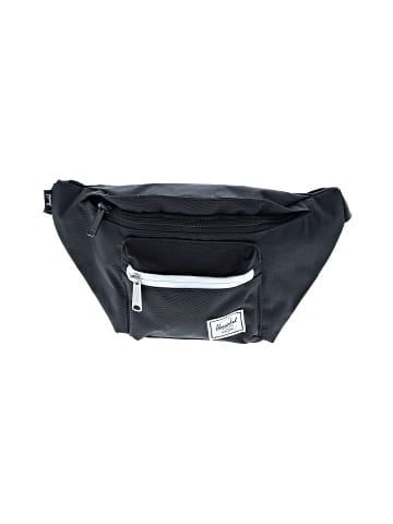 Herschel Supply Co. Belt Bag (view 1)