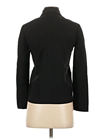 Nicole Miller Collection Coat (view 2)