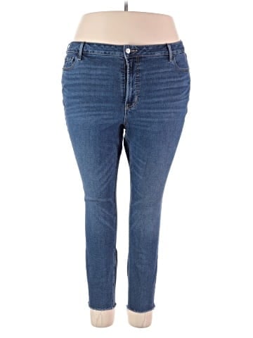 Old Navy Jeans (view 1)