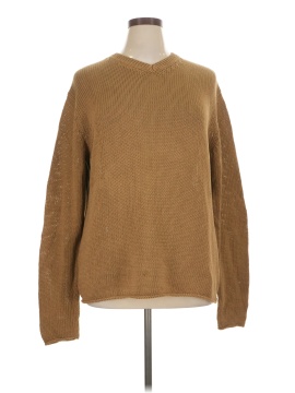 Banana Republic Pullover Sweater