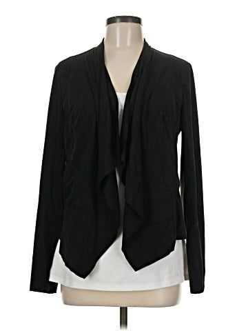 Kut from the Kloth Blazer (view 1)
