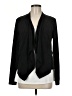Kut from the Kloth Black Blazer Size M - photo 1