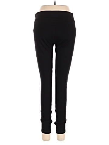 CAbi Active Pants (view 2)