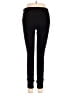 CAbi Black Active Pants Size S - photo 2
