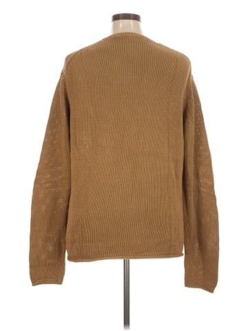 Banana Republic Pullover Sweater (view 2)