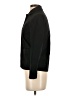 Nicole Miller Collection Black Coat Size 0 - photo 5
