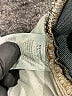 Eddie Bauer Blue Jeans Size 2 - photo 8