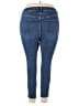 Old Navy Blue Jeans Size 20 - photo 2