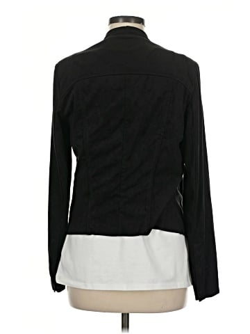 Kut from the Kloth Blazer (view 2)