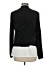 Kut from the Kloth Black Blazer Size M - photo 2