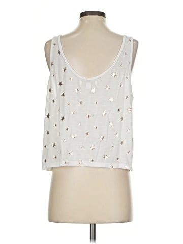 Spiritual Gangster Tank Top (view 2)