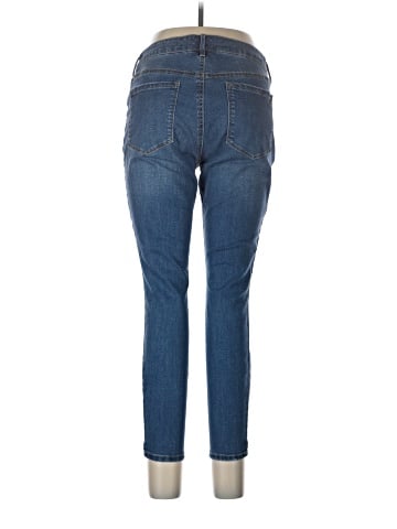 Jessica Simpson Jeans (view 2)