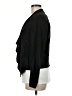 Kut from the Kloth Black Blazer Size M - photo 5