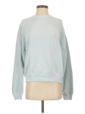 American Eagle Outfitters Sweatshirt (view 1)