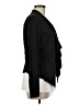 Kut from the Kloth Black Blazer Size M - photo 4