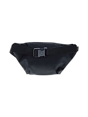 Herschel Supply Co. Belt Bag (view 2)