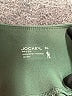 Jockey Solid Green Active Pants Size XL - photo 4