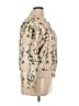 Avec Les Filles Floral Ivory Jacket Size XL - photo 4