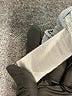 Edikted Blue Jeans Size M - photo 8