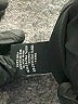 Premise Studio 100% Polyester Solid Black Casual Skirt Size 14 - photo 5