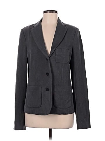 Eddie Bauer Blazer (view 1)