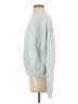 American Eagle Outfitters Blue Sweatshirt Size S - photo 5