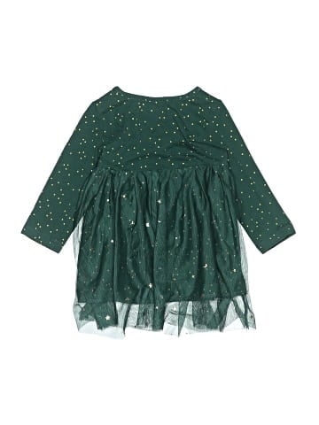 Hanna Andersson Dress (view 2)