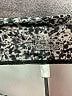 Z by Zella Animal Print Silver Active Pants Size L - photo 7