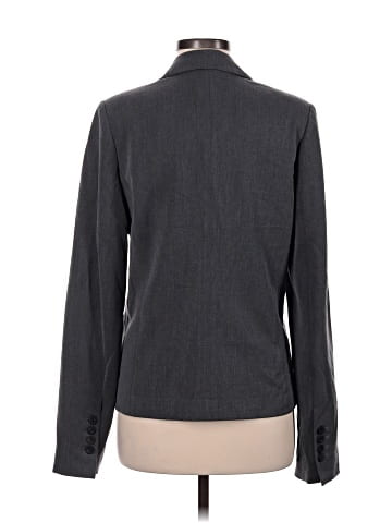 Eddie Bauer Blazer (view 2)