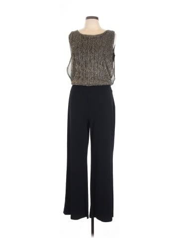 En Focus Studio Jumpsuit (view 1)