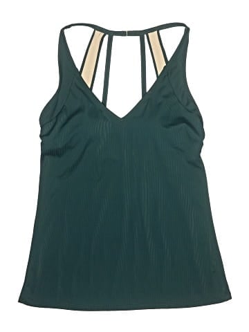 Kona Sol Swimsuit Top (view 1)