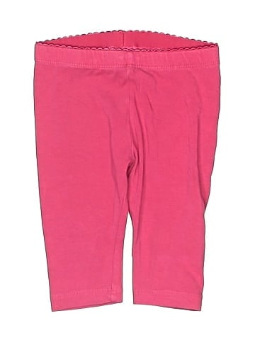 Tea Casual Pants (view 1)