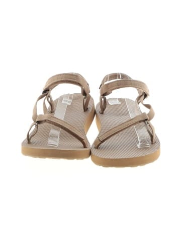 Teva Sandals (view 2)