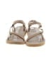 Teva Tan Sandals Size 8 - photo 2