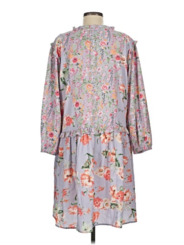 Tolani Casual Dress (view 2)