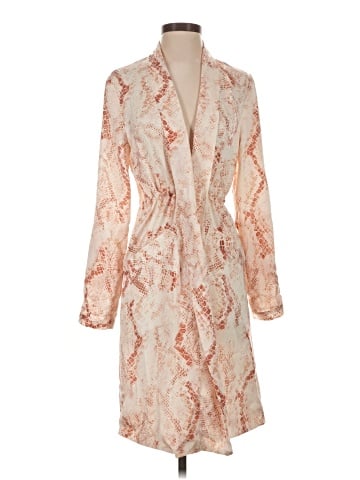Cupcakes & Cashmere Cocktail Dress (view 1)