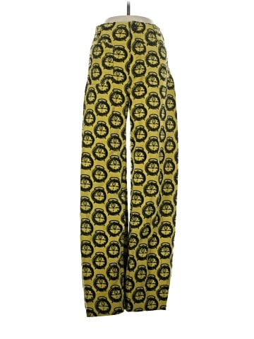 Maeve by Anthropologie Casual Pants (view 1)