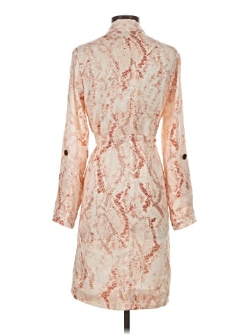 Cupcakes & Cashmere Cocktail Dress (view 2)