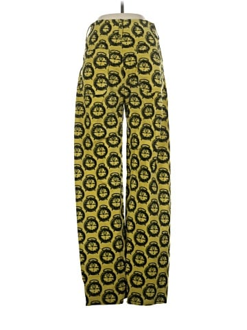 Maeve by Anthropologie Casual Pants (view 2)