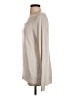 Gap Outlet Tan Long Sleeve Top Size S - photo 5