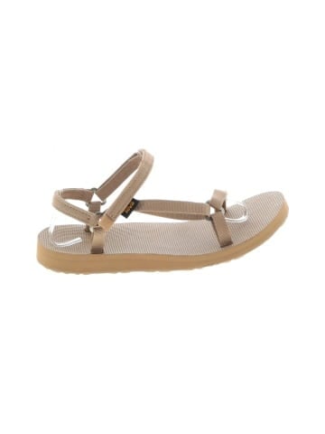 Teva Sandals (view 1)