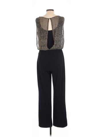 En Focus Studio Jumpsuit (view 2)