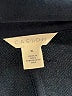 Caslon Blue Blazer Size XL - photo 6