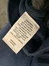 Caslon Blue Blazer Size XL - photo 7