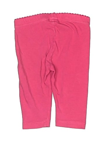 Tea Casual Pants (view 2)