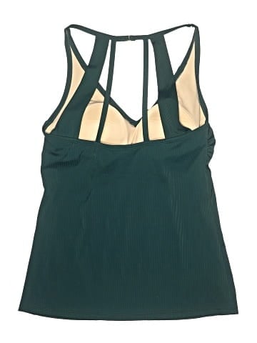 Kona Sol Swimsuit Top (view 2)
