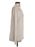Gap Outlet Tan Long Sleeve Top Size S - photo 4