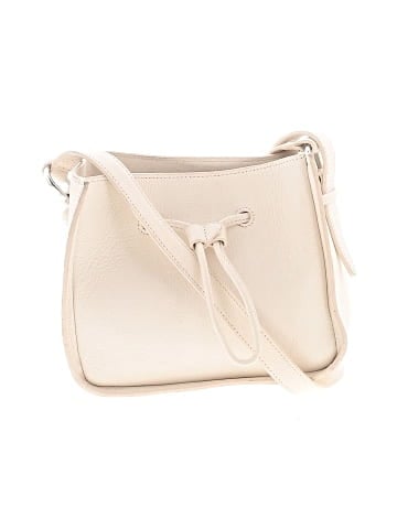 3.1 Phillip Lim Bucket Bag (view 1)