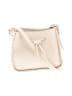 3.1 Phillip Lim Ivory Bucket Bag One size - photo 1
